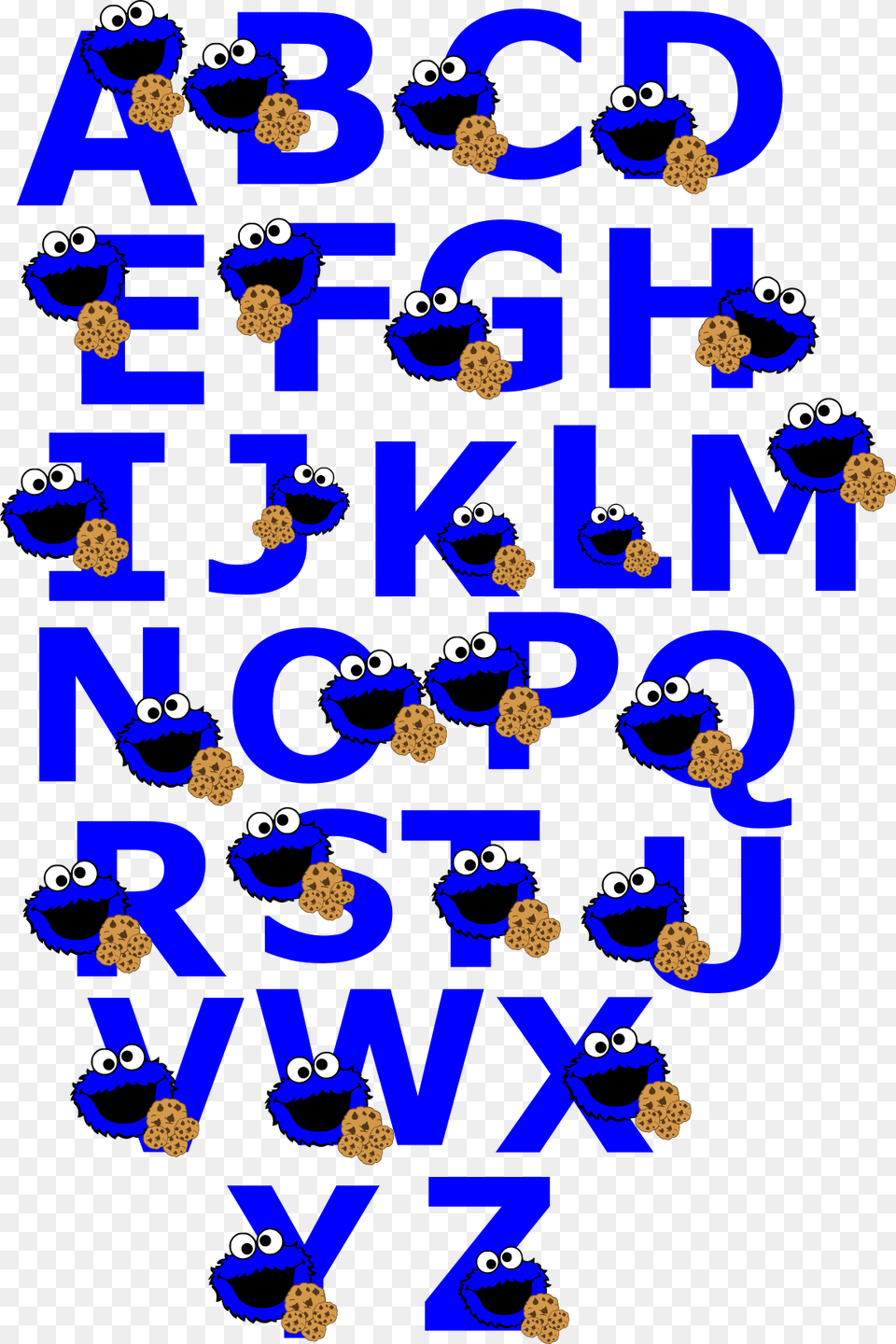 Clip Art, Text Png Image