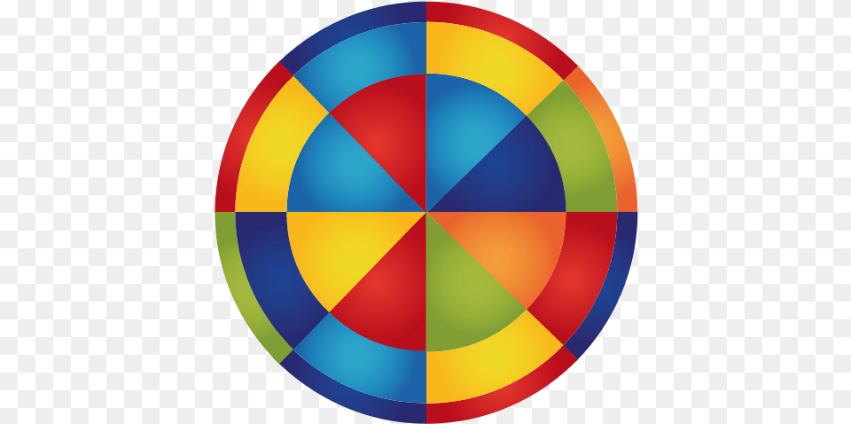 Clip Art, Sphere Free Png