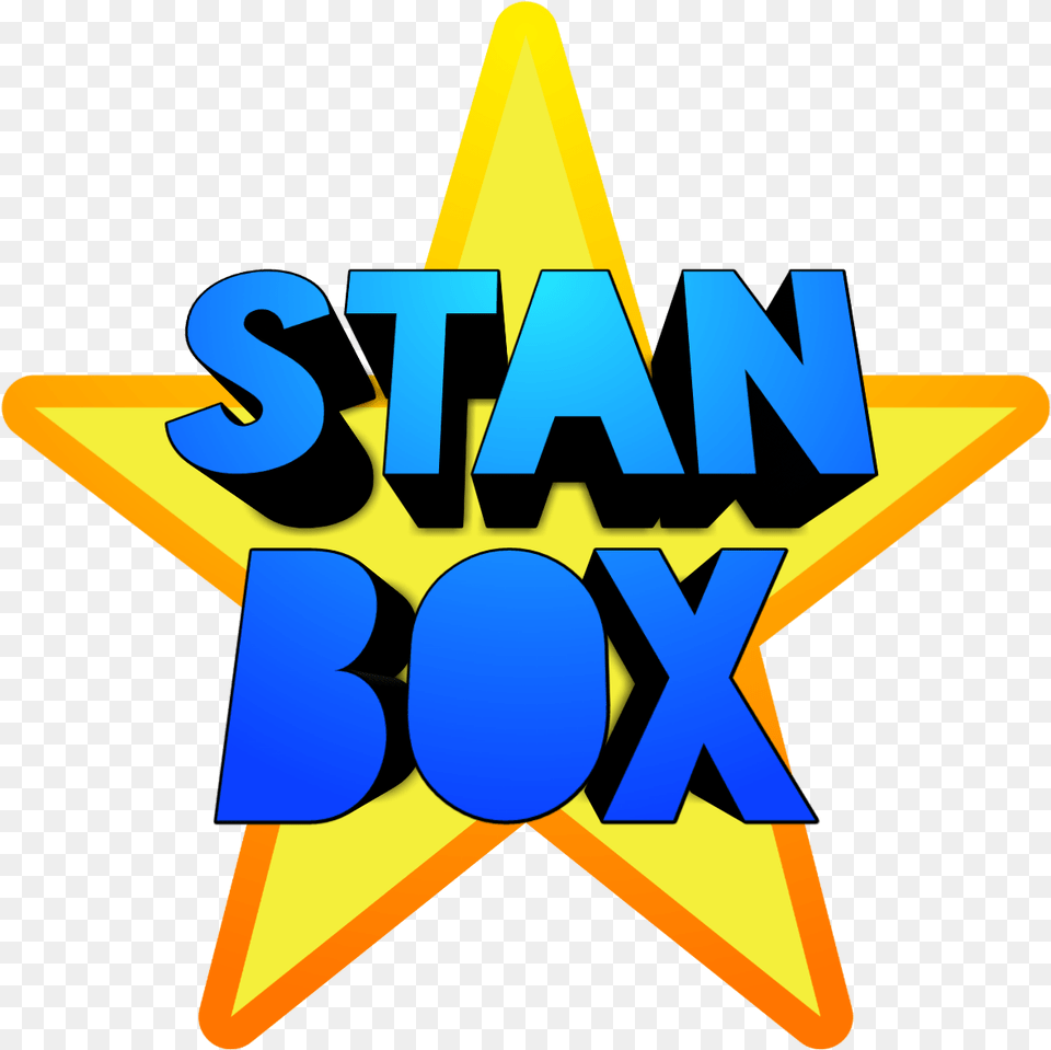 Clip Art, Star Symbol, Symbol, Logo Free Png Download
