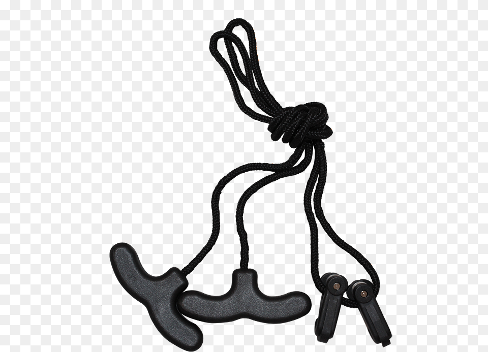 Clip Art, Knot Free Png Download