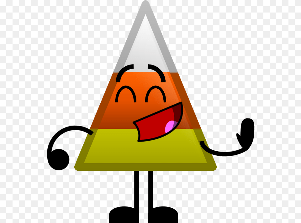 Clip Art, Triangle, Dynamite, Weapon Free Transparent Png