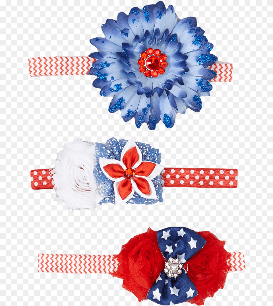 Clip Art, Accessories, Hair Slide, Headband, Flower Free Png Download