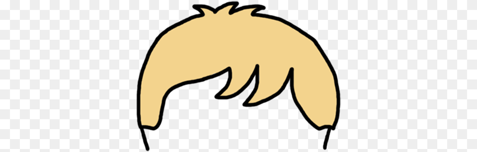 Clip Art, Animal, Mammal, Logo Free Transparent Png