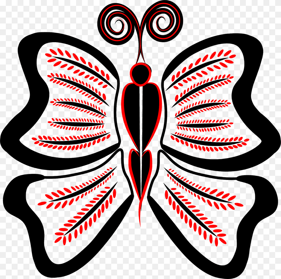 Clip Art, Pattern Free Png
