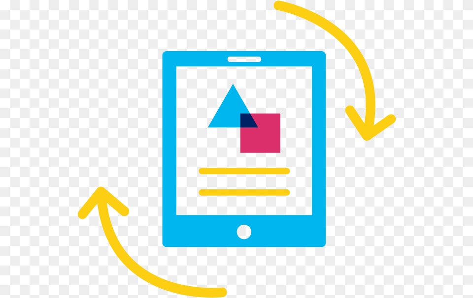 Clip Art, Electronics Png Image