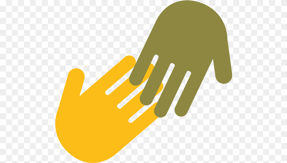 Clip Art, Person, Washing, Clothing, Glove Png Image