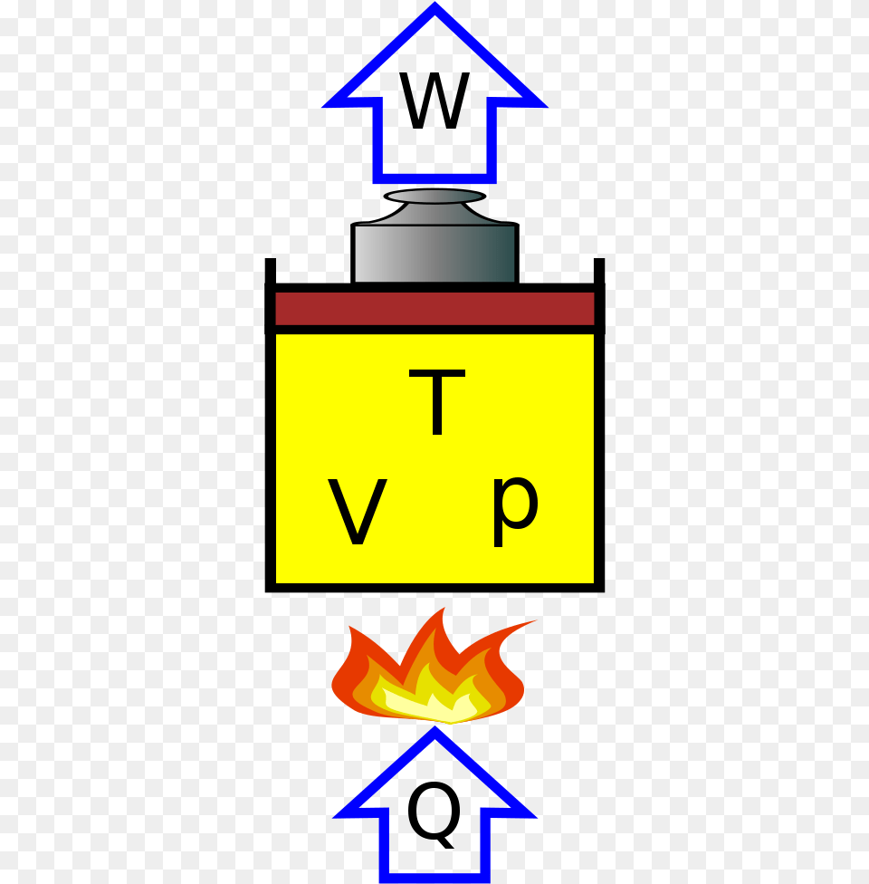 Clip Art, Light, People, Person, Symbol Png Image