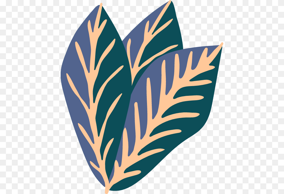 Clip Art, Leaf, Plant, Herbal, Herbs Png Image