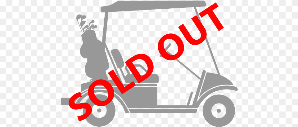 Clip Art, Vehicle, Transportation, Golf, Golf Cart Png Image