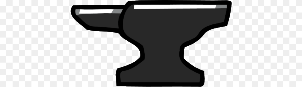 Clip Art, Device, Anvil, Tool, Appliance Free Png