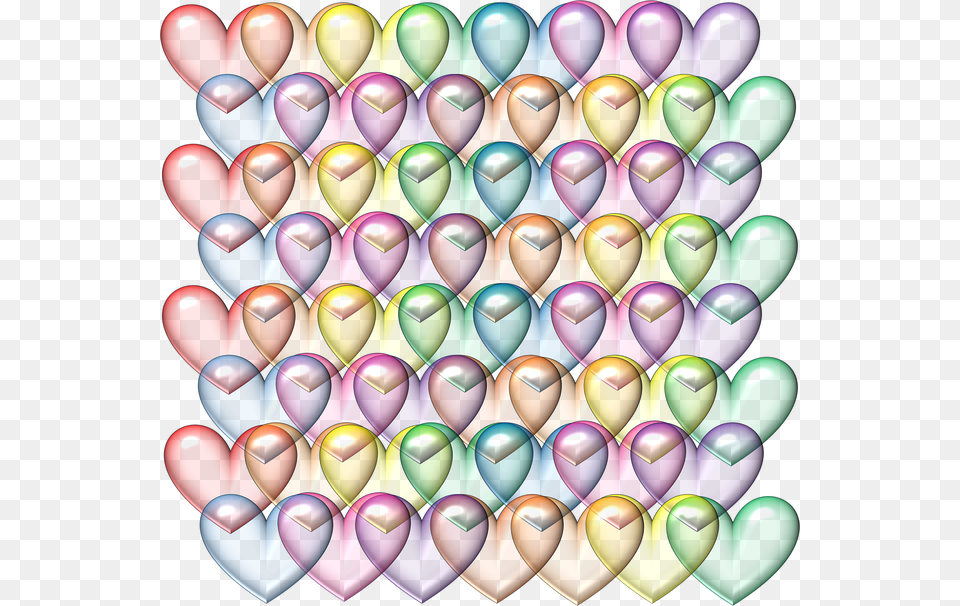 Clip Art, Balloon, Food, Sweets, Graphics Free Png Download