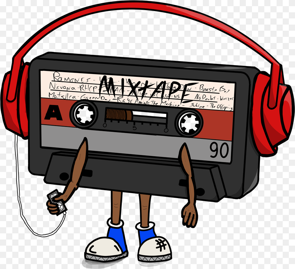 Clip Art, Electronics Png Image