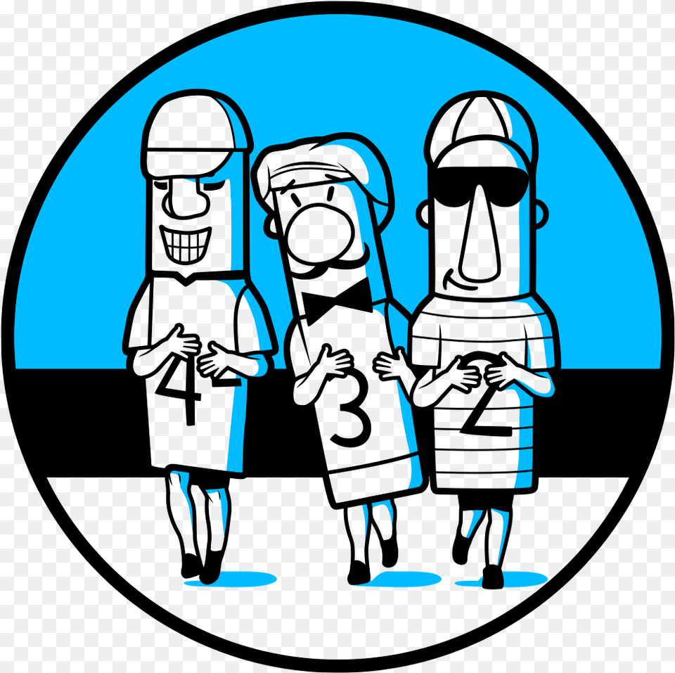 Clip Art, Silhouette, People, Person Free Png