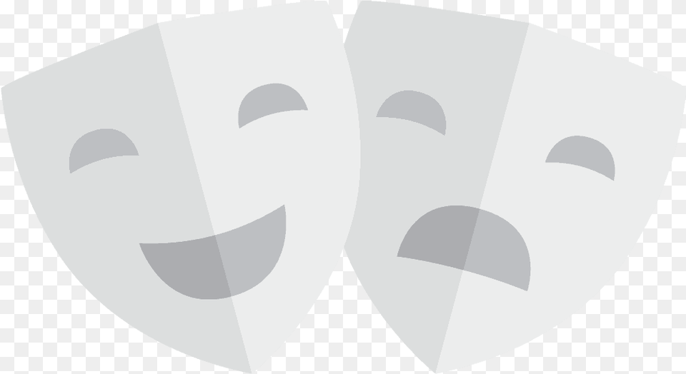 Clip Art, Mask, Face, Head, Person Free Png