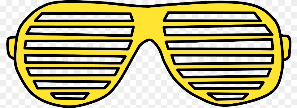 Clip Art, Accessories, Glasses, Sunglasses Png Image