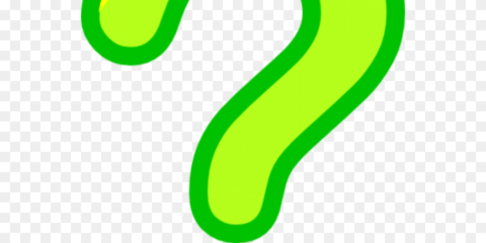 Clip Art, Green Free Transparent Png