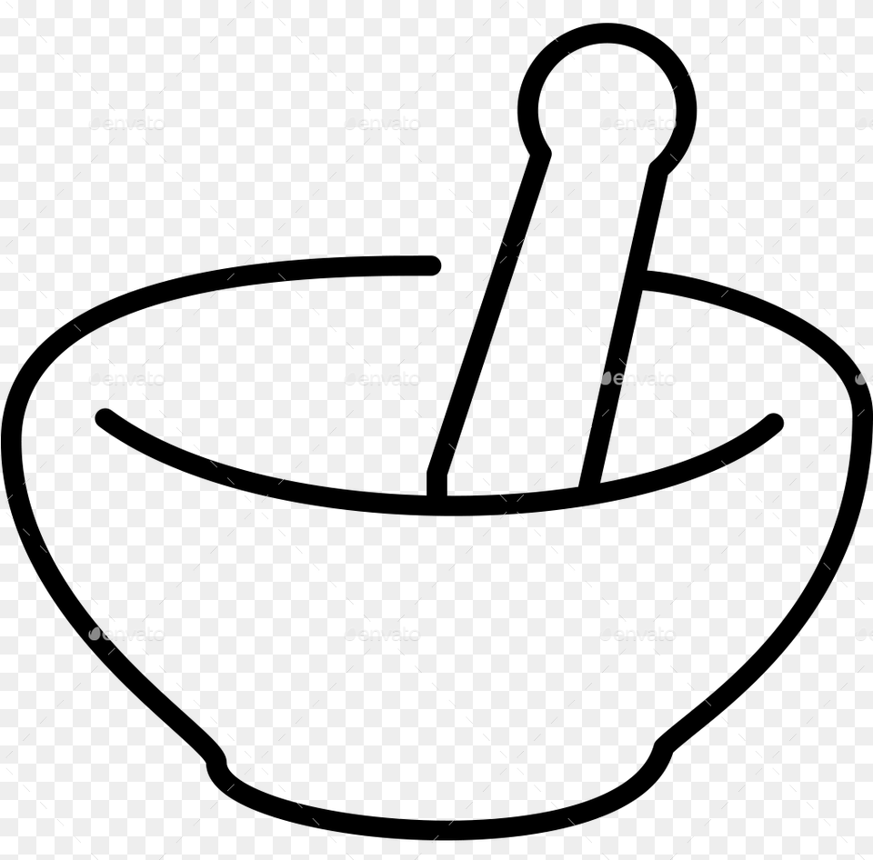 Clip Art, Text Free Png Download