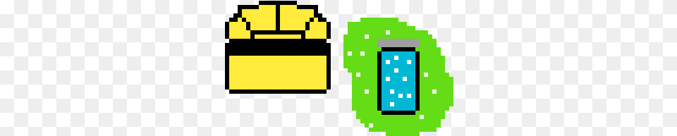 Clip Art Png Image