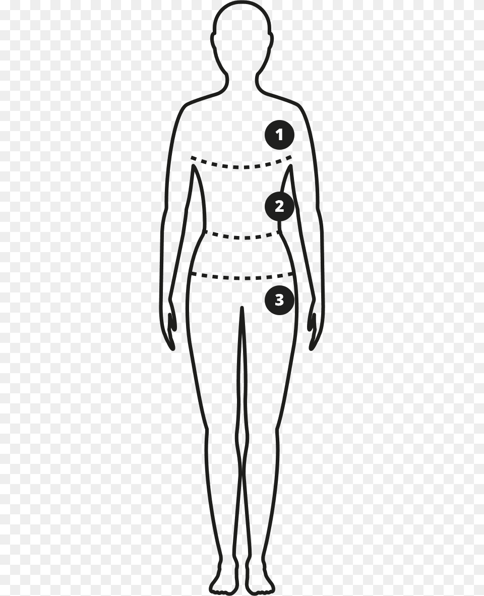 Clip Art, Chart, Plot, Measurements, Person Png