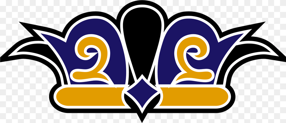 Clip Art, Logo, Symbol, Animal, Fish Png
