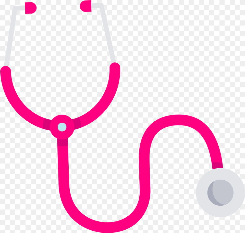 Clip Art, Stethoscope Free Png