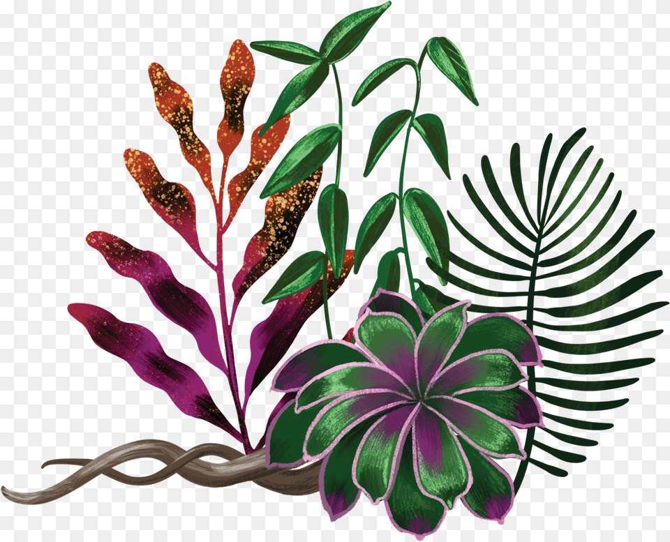 Clip Art, Floral Design, Flower, Plant, Graphics Png Image