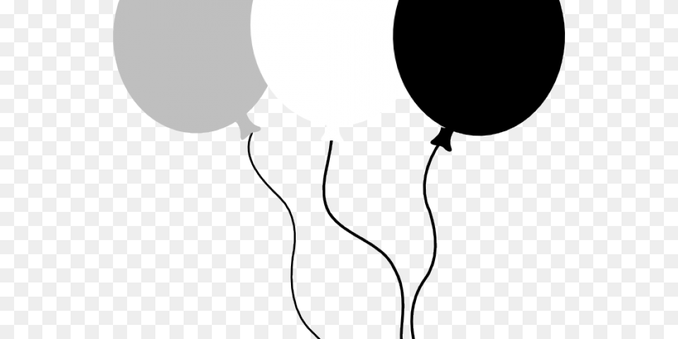 Clip Art, Balloon, Lighting, Person Png
