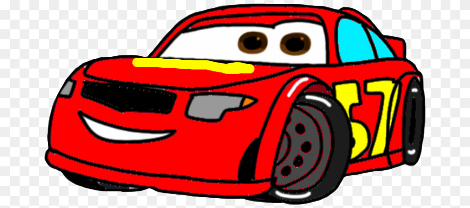Clip Art, Car, Coupe, Sports Car, Transportation Free Png