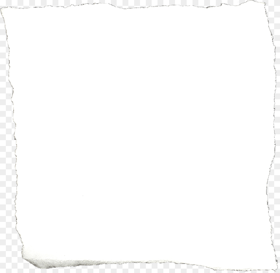 Clip Art, Home Decor, Paper, Cushion, Text Free Png