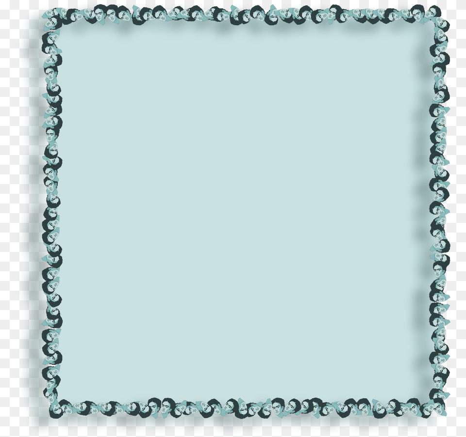 Clip Art, Home Decor, Blackboard Png Image