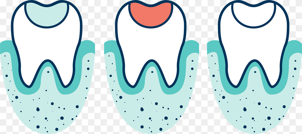 Clip Art, Outdoors Free Transparent Png