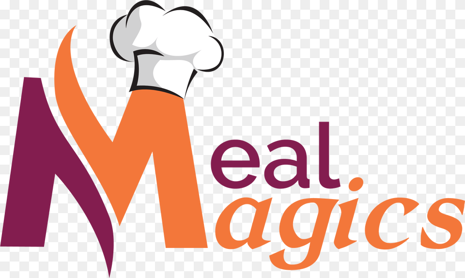 Clip Art, Logo Free Transparent Png