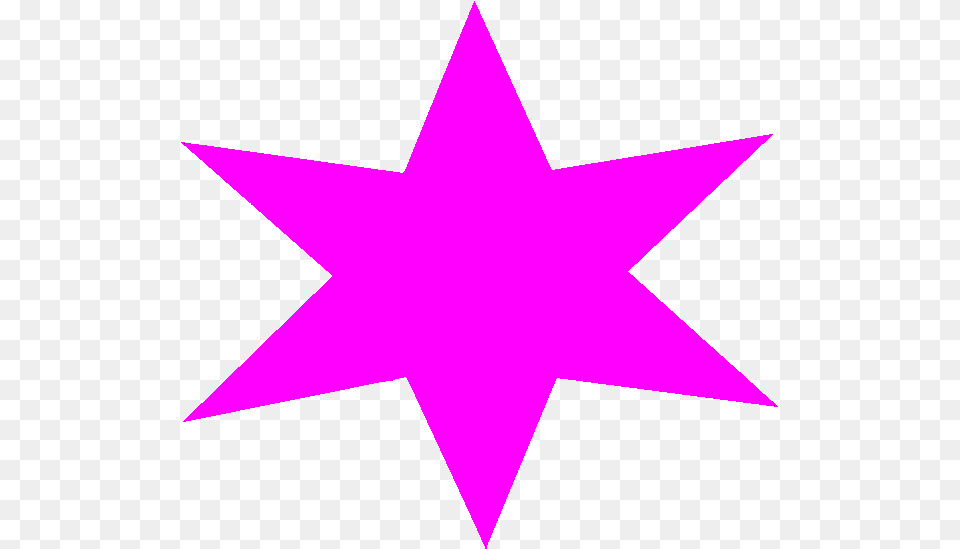 Clip Art, Star Symbol, Symbol Png Image