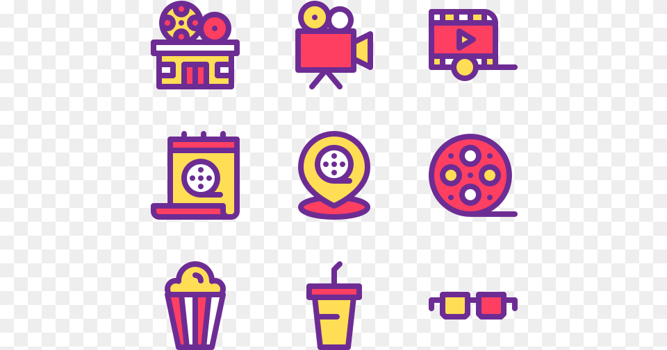 Clip Art, Purple Png