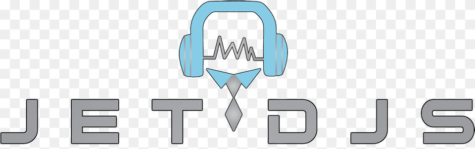 Clip Art, Logo, Electronics, Formal Wear Png