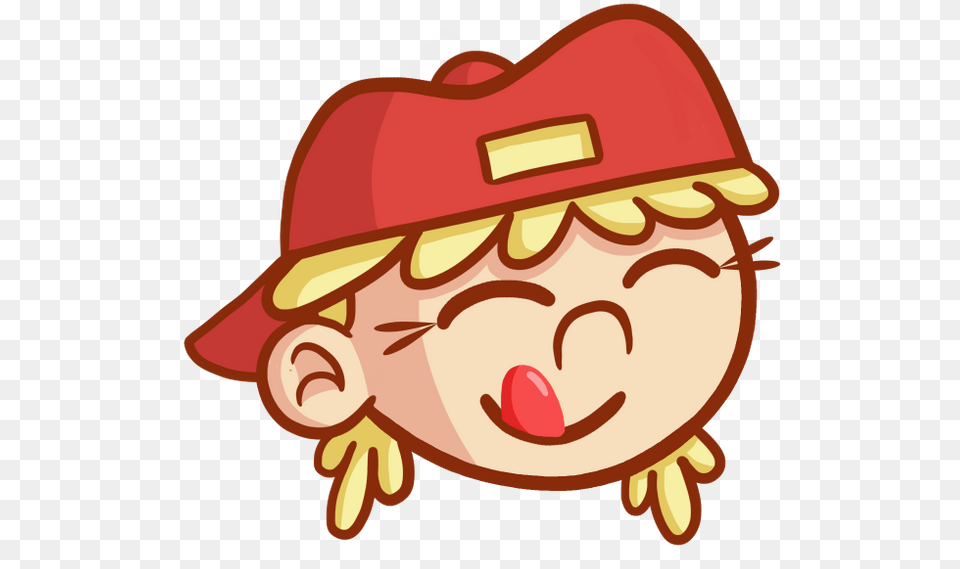 Clip Art, Clothing, Hat, Food, Ketchup Png