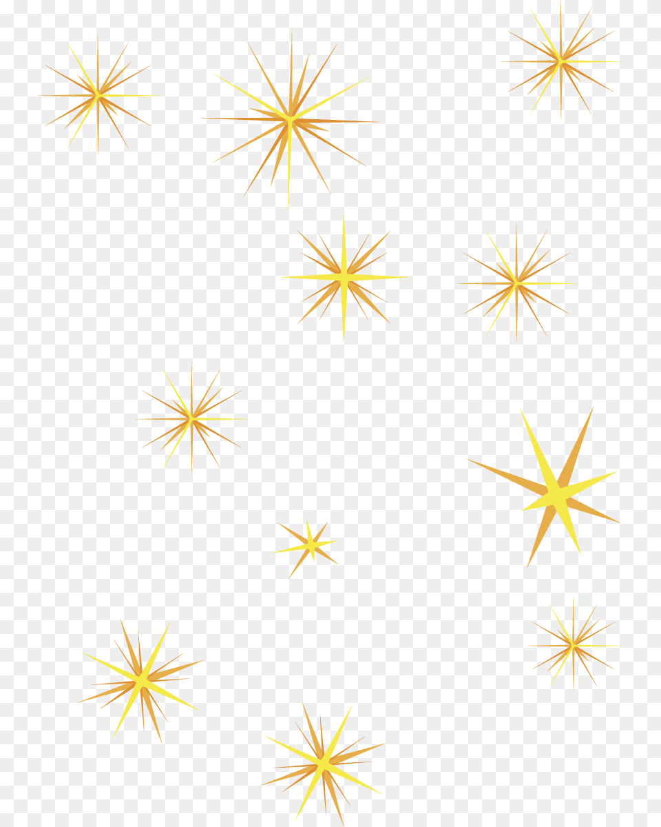 Clip Art, Pattern, Flare, Light, Accessories Png Image