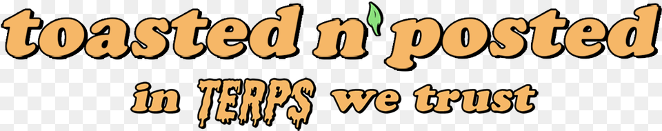 Clip Art, Text Free Png Download