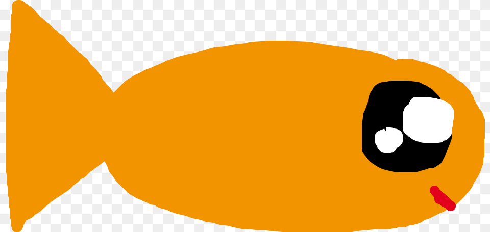 Clip Art, Animal, Fish, Sea Life, Shark Free Transparent Png