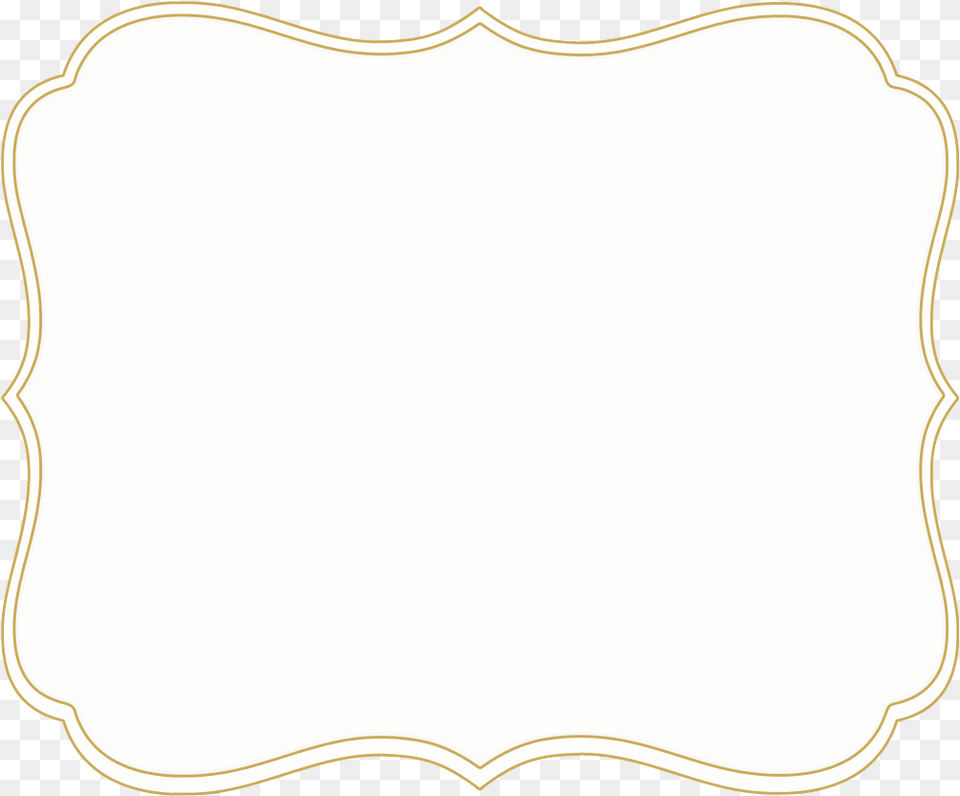 Clip Art, White Board, Paper Free Png Download