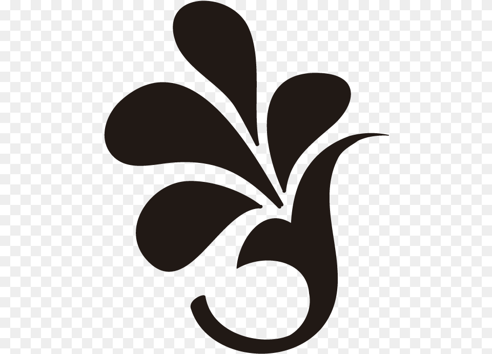 Clip Art, Floral Design, Graphics, Pattern, Flower Png