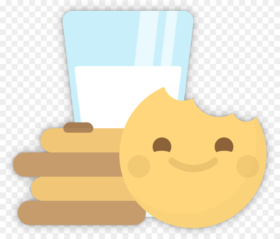 Clip Art, Beverage, Milk, Dairy, Food Free Png Download