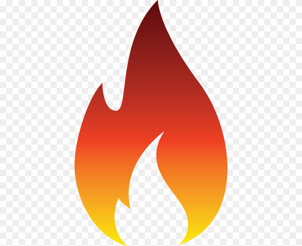 Clip Art, Fire, Flame, Logo, Animal Free Png Download