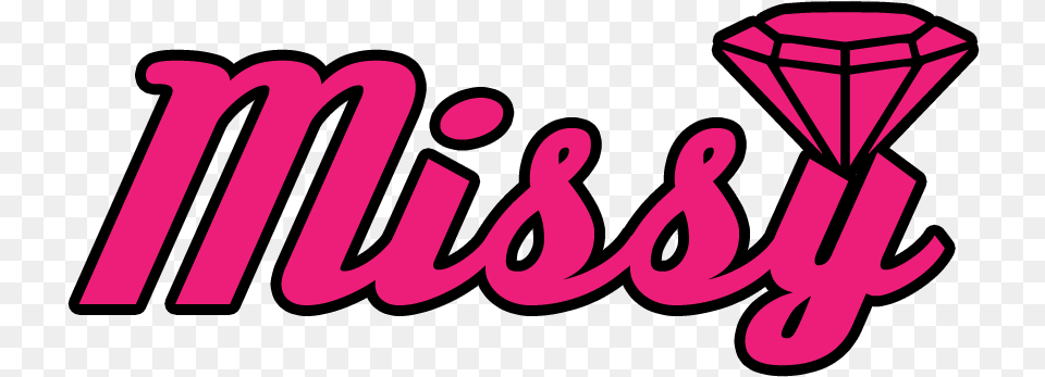 Clip Art, Text Png