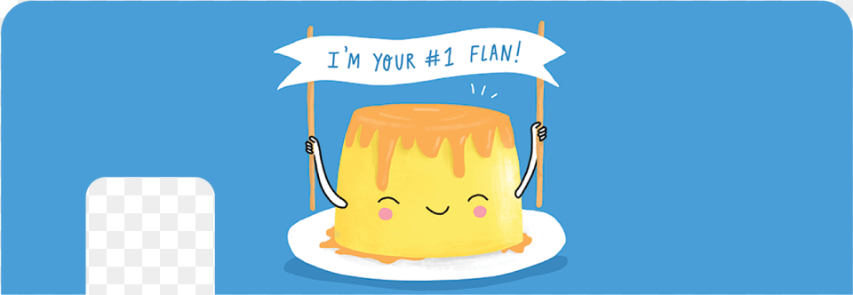 Clip Art, People, Person, Birthday Cake, Cake Free Png