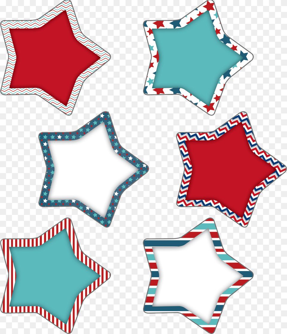 Clip Art, Symbol, Star Symbol Png Image