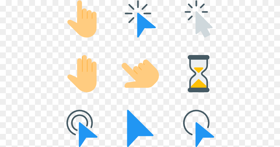 Clip Art Free Png