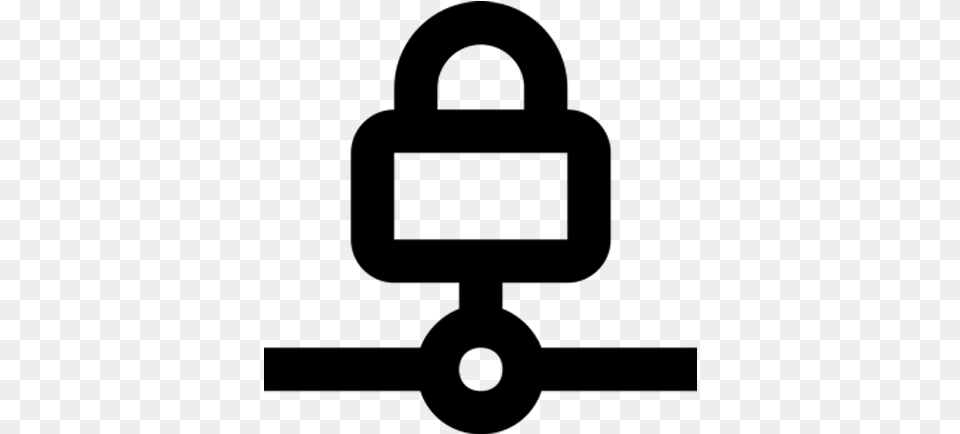 Clip Art, Gray Free Transparent Png