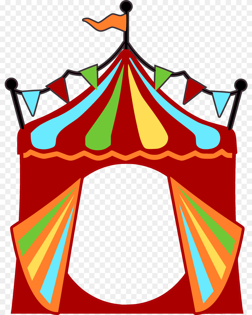 Clip Art, Circus, Leisure Activities, Dynamite, Weapon Png Image