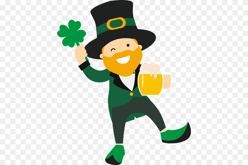 Clip Art, Baby, Person, Face, Head Free Png Download